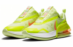 Кроссовки Nike Air Max Up (Женская размерная сетка)