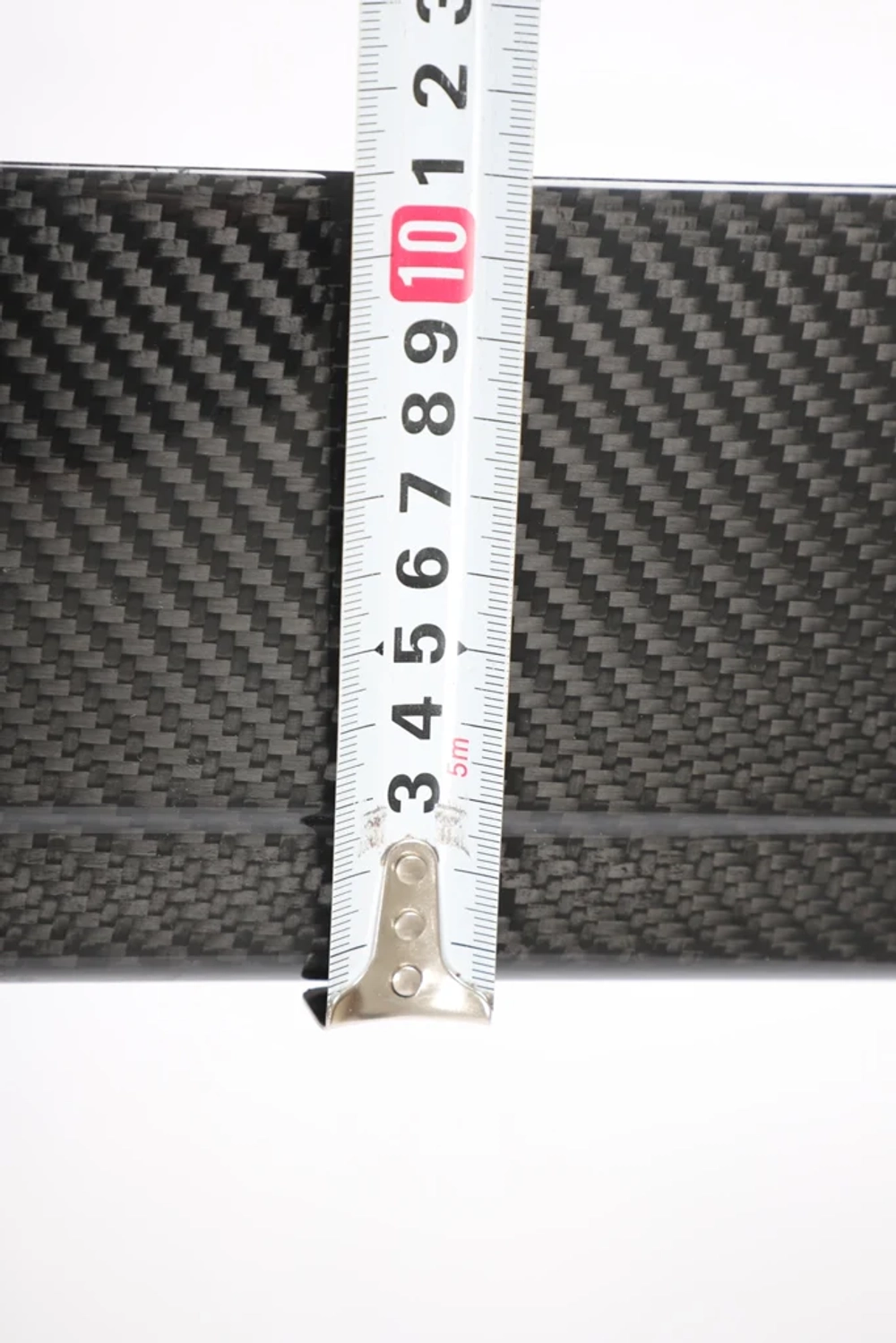 Карбоновый обвес для Mercedes-Benz G-Class W463A/W464 G63 AMG 2018+ Мерседес Гелик гелентваген