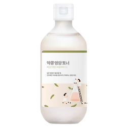 Round Lab Soybean Nourishing Toner 300ML