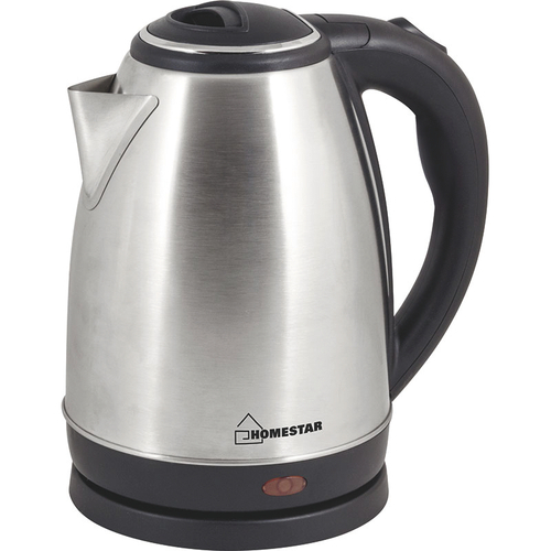 Чайник электр KS05-С72 1,8 л