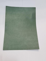 Изолятор ET SH-210300/0.15