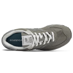 Кроссовки New Balance NB 574 d, ML574EGG