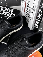 Кеды Tom Ford
