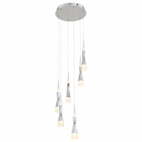 Подвесной светильник ST-Luce SL405.103.06