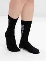 Носки набор