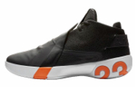 Кроссовки Jordan Ultra Fly 3 Pfx