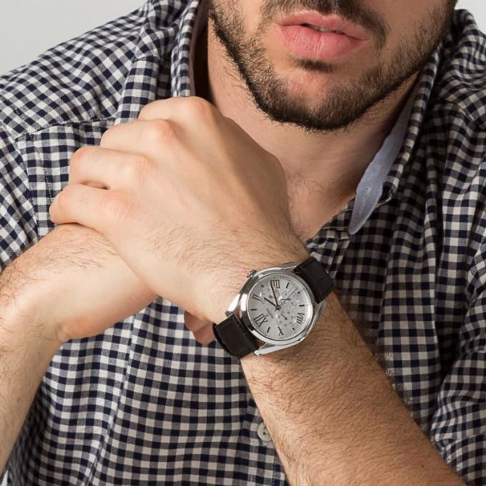 Мужские наручные часы Festina F16752/1