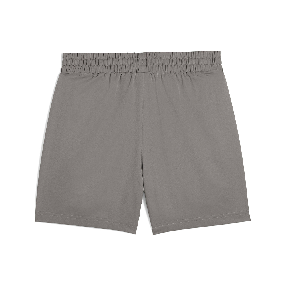 Мужские шорты PUMA ESS Woven Shorts