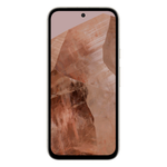 Смартфон Google Pixel 8A 8/128GB, Porcelain (Фарфоровый) (Global)