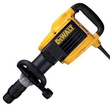 Отбойный молоток "DeWALT" D25899К