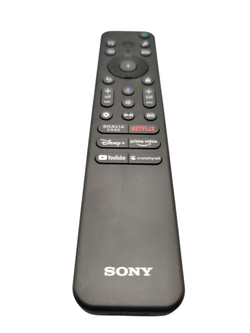Пульт ДУ Sony RMF-TX810V