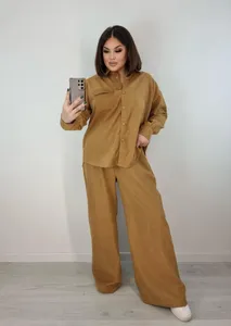 Комплект 03573-2 Фабрика Моды