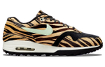 Кроссовки Nike Air Max 1 Golf "Tiger"