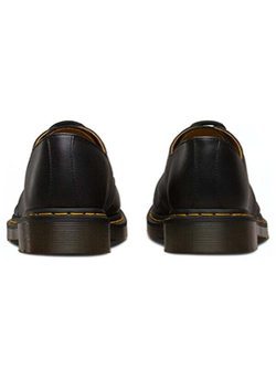 Dr. Martens 1461 Кожаные Оксфорды