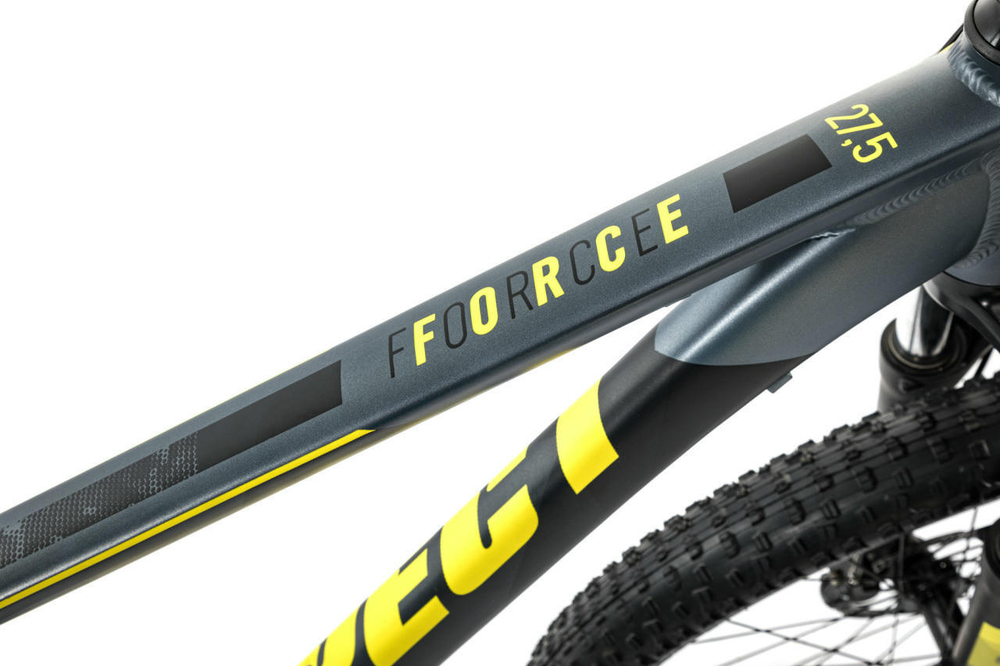 Горный велосипед Aspect FORCE (2021)