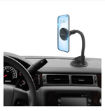 Автодержатель Defender CH-118 магнитный