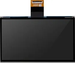 Фотография — LCD-матрица для 3D-принтера Elegoo Saturn 4 и 4 Ultra