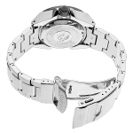 Мужские наручные часы Seiko SRPC93J1