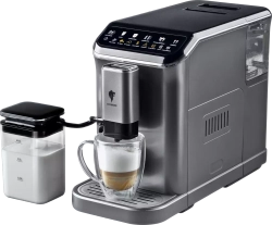 Кофемашина Leonord LE-1751M