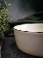 Салатникl 10см CHOPIN PLATINUM