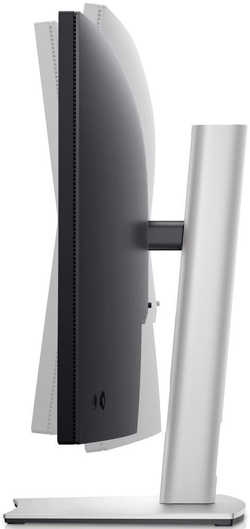 Монитор 34" Dell P3421W (3421-9534)