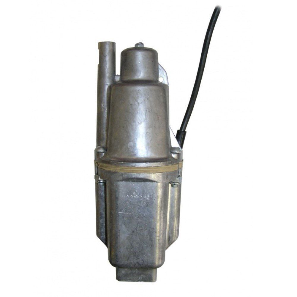 L2421