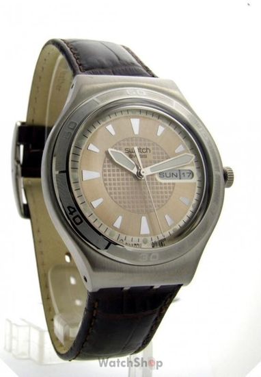 Наручные часы Swatch YGS738