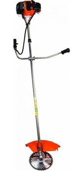 Бензокоса WorkMaster WT-2500B