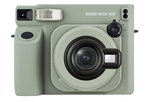 Фотоаппарат моментальной печати Fujifilm Instax WIDE 400