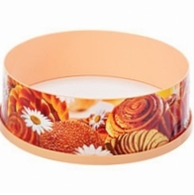 Сито ПМ 235мм №2 Каравай М2129 Альтерн(20)