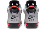 Кроссовки Jordan Air Jordan 6 Retro Reflections Of A Champion