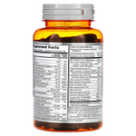 NOW Foods, Sports, мультивитамины для мужчин и женщин, 90 мягких таблеток