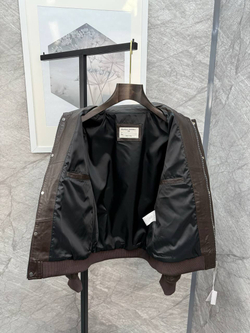 Куртка Brunello Cucinelli