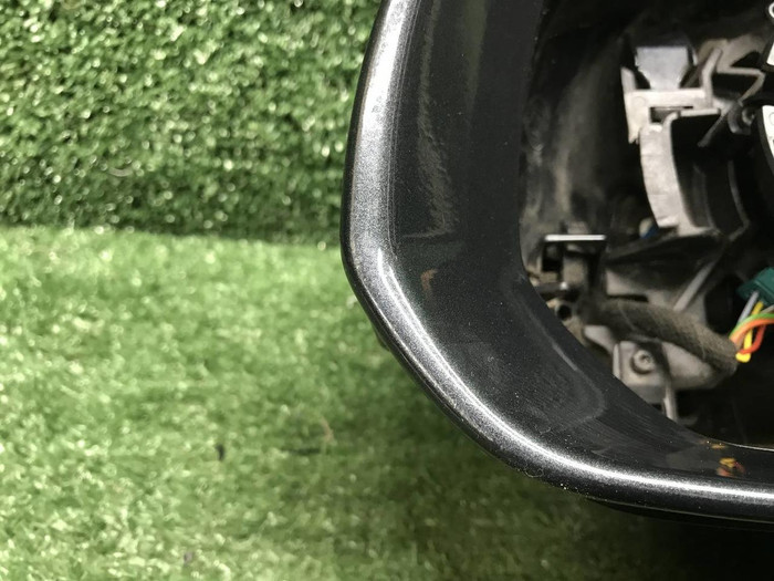 Зеркало левое Volvo XC90 2 (2014-н.в.) 11 конт.