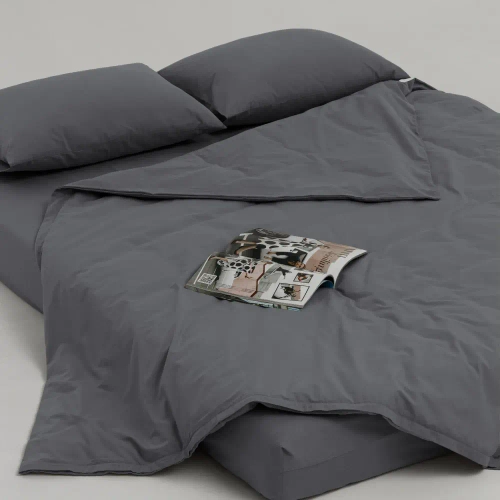 Пододеяльник BuyRelax (перкаль)