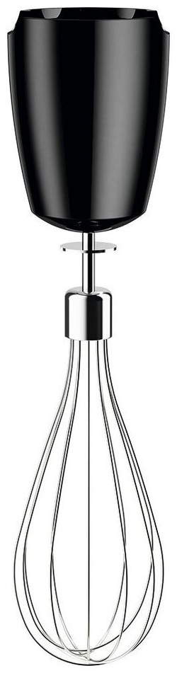 Погружной блендер Braun MQ7075X Multiquick 7