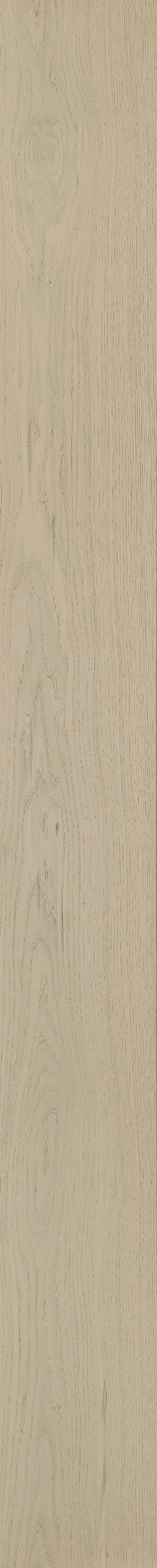 Кварцевый паркет Quartz Parquet Престиж Дуб Маскарпоне 1258-06