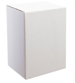 XM-706/2 Музыкальная новогодняя миниатюра с подсветкой