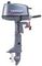 Лодочный мотор TARPON Т-Т 5S 5 л.с. двухтактный