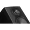 Kali Audio LP-6 V2 Black