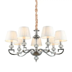 Omnilux Люстра, 40 Вт