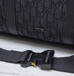 Дорожная сумка Dior