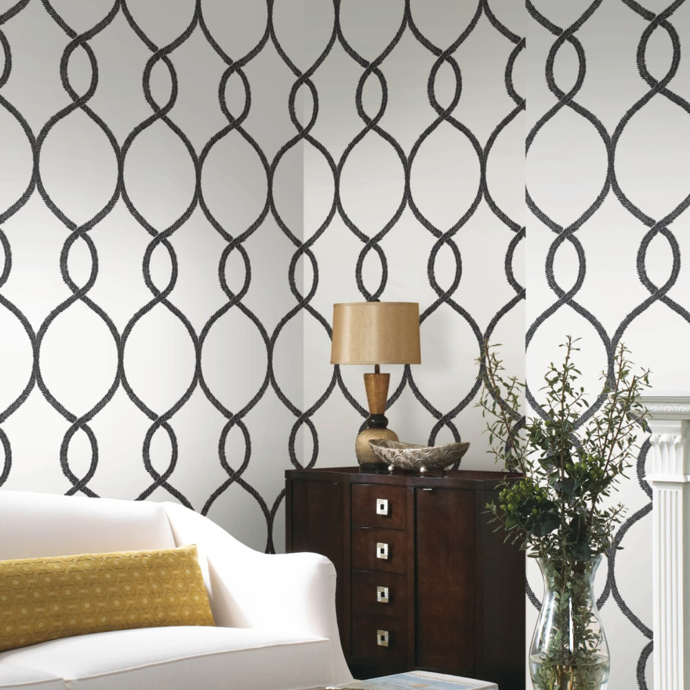 Ronald Redding 24 Karat