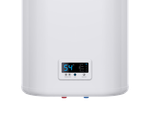 Накопительный электрический водонагреватель Thermex IF 80 V (pro)