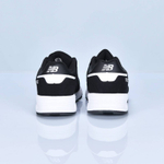 Кроссовки New Balance 1530 арт 6176