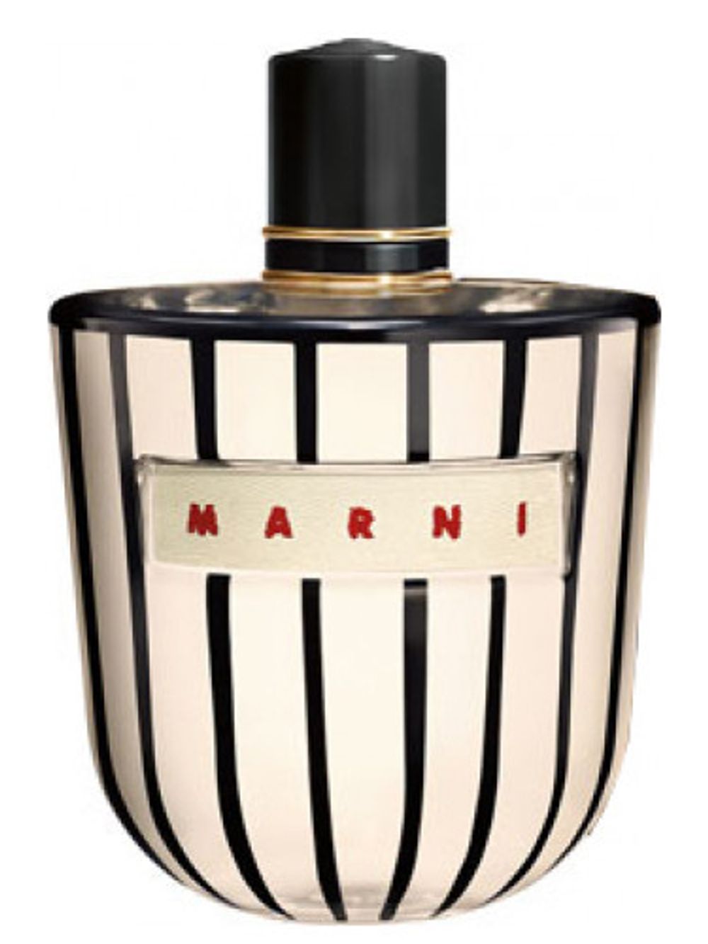 Marni Luxury Edition Rose Eau de Parfum