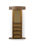 Киевница "Аталанта"