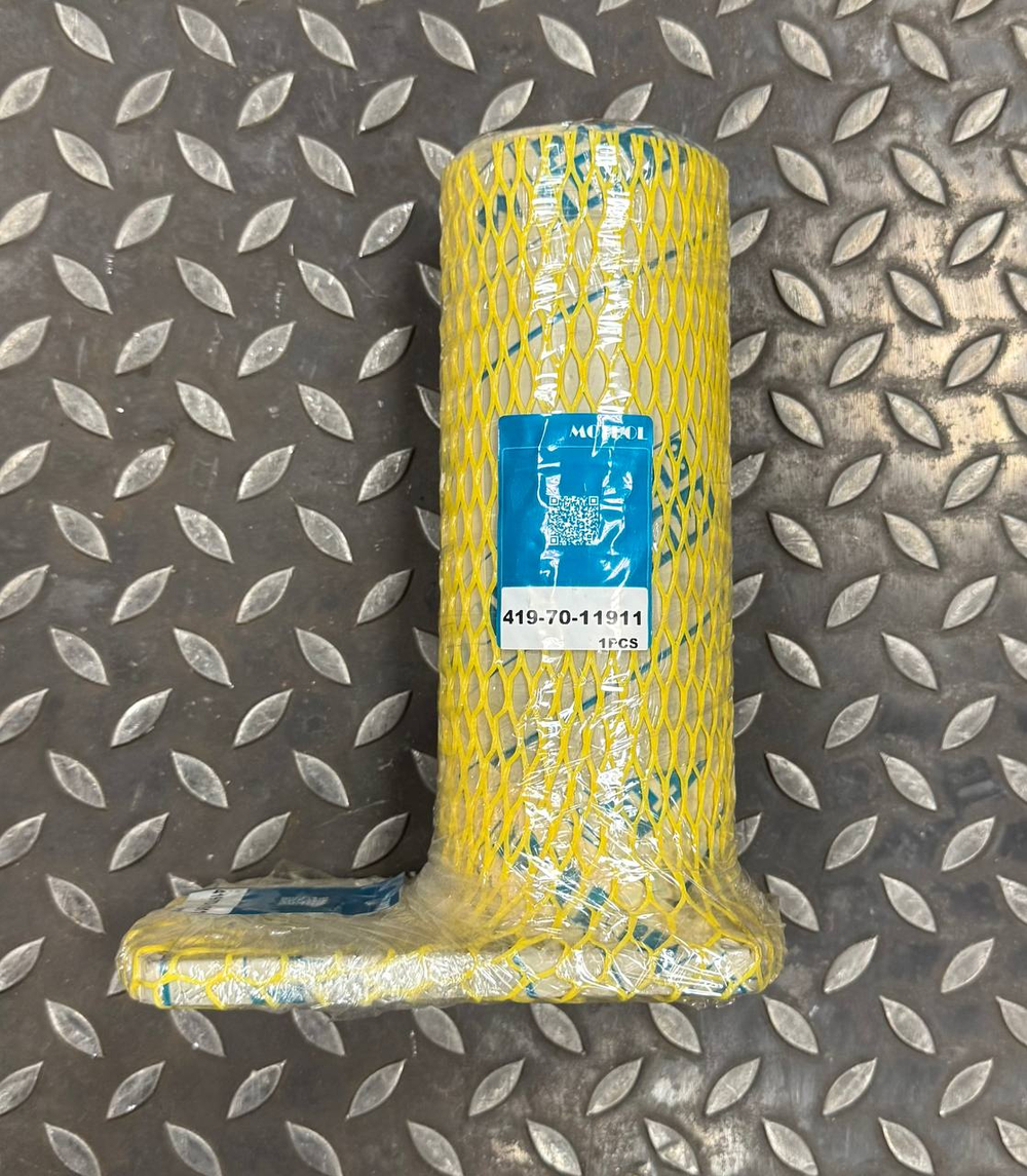 Палец 419-70-11911