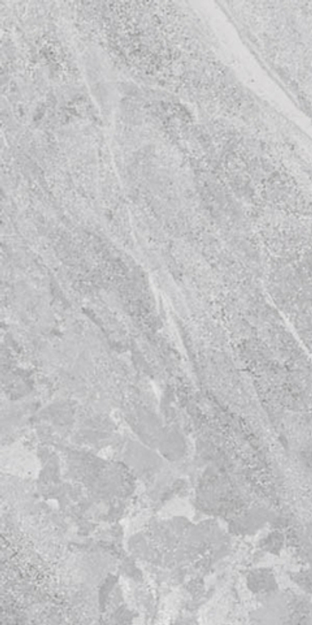 Керамогранит Cosmic grey (NTT9115)