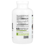 NutraBio, Рыбий жир с омега-3, 400 капсул (1000 мг в каждой капсуле)